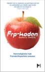 frp_koden_bokline