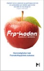 frp_koden_bokline